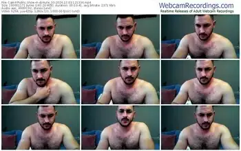 cam4-djmute_33-12-03-2024-12-13-34