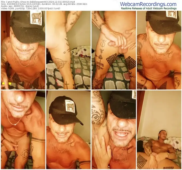 cam4-dobblesweet093-12-03-2024-19-09-23