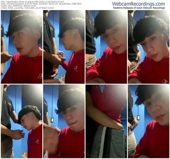 cam4-enzovich5-12-03-2024-00-31-13