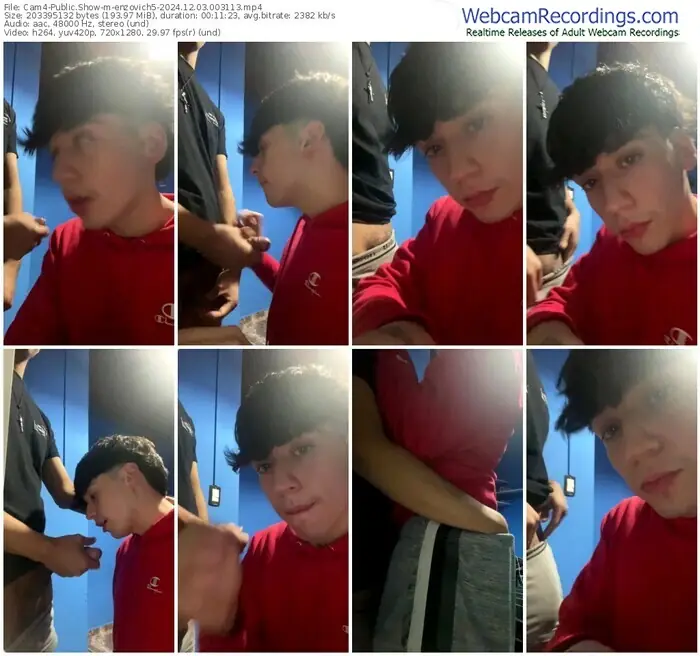 cam4-enzovich5-12-03-2024-00-31-13