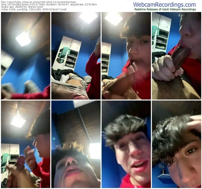 cam4-enzovich5-12-03-2024-00-53-09