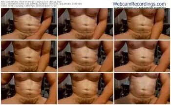 cam4-eric651-12-03-2024-14-46-21