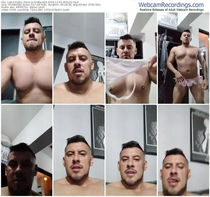 cam4-fireface29-12-03-2024-05-41-22