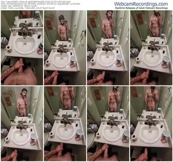 cam4-gotthatthang96-12-03-2024-02-55-36