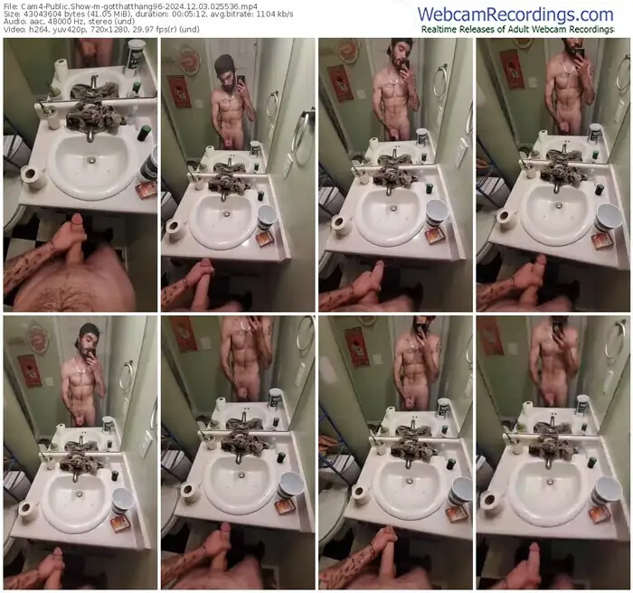 cam4-gotthatthang96-12-03-2024-02-55-36