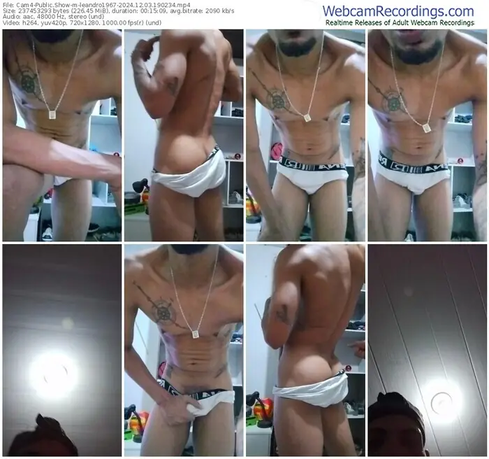 cam4-leandro1967-12-03-2024-19-02-34