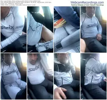 cam4-likescock5-12-03-2024-12-28-10