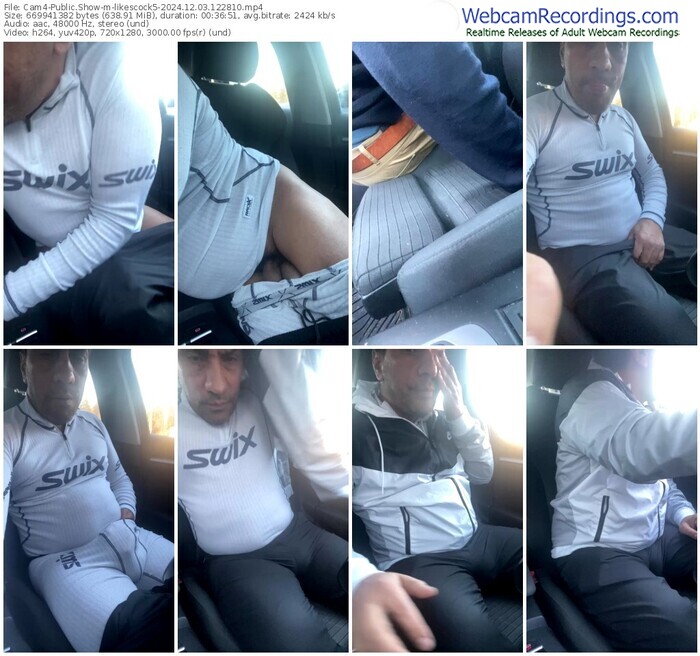 cam4-likescock5-12-03-2024-12-28-10