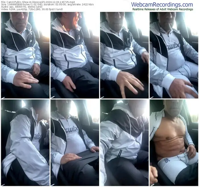 cam4-likescock5-12-03-2024-13-07-25