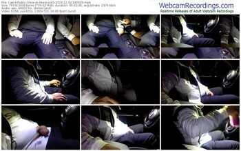 cam4-likescock5-12-03-2024-16-06-03