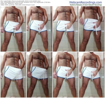 cam4-martino281-12-03-2024-14-42-04