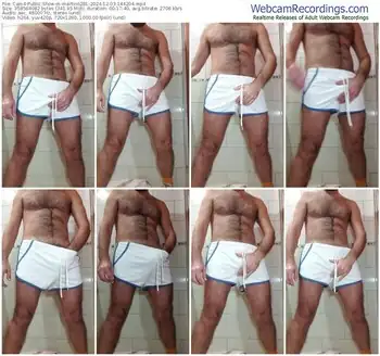 cam4-martino281-12-03-2024-14-42-04