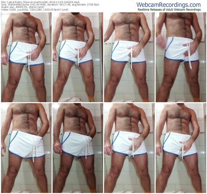 cam4-martino281-12-03-2024-14-42-04