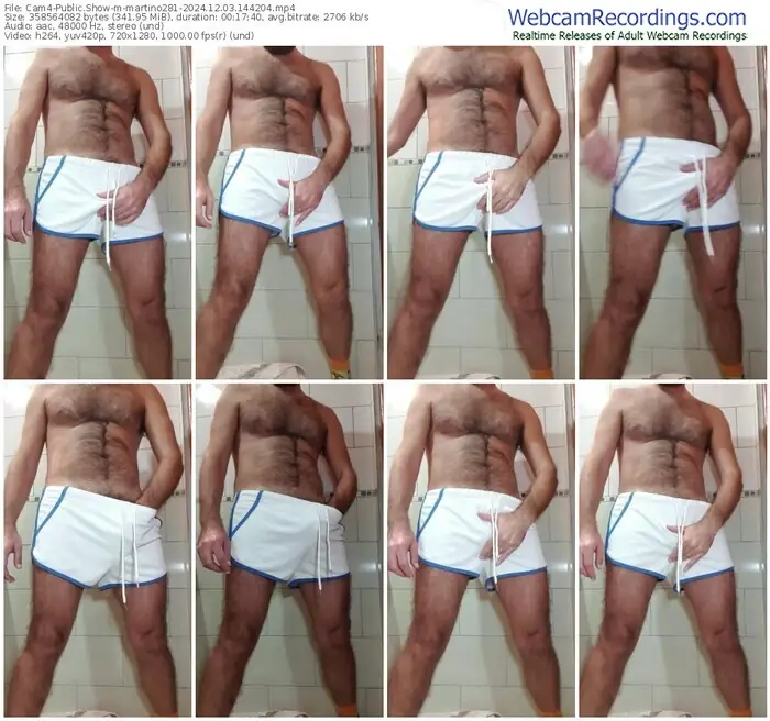 cam4-martino281-12-03-2024-14-42-04