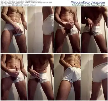 cam4-mimi4456-12-03-2024-07-50-15