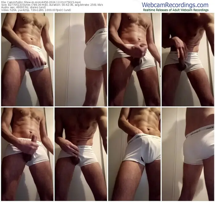 cam4-mimi4456-12-03-2024-07-50-15