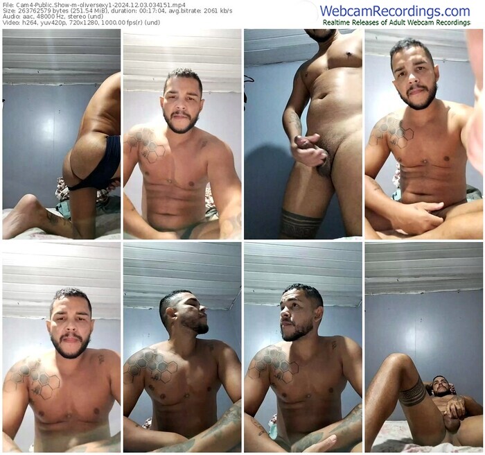 cam4-oliversexy1-12-03-2024-03-41-51