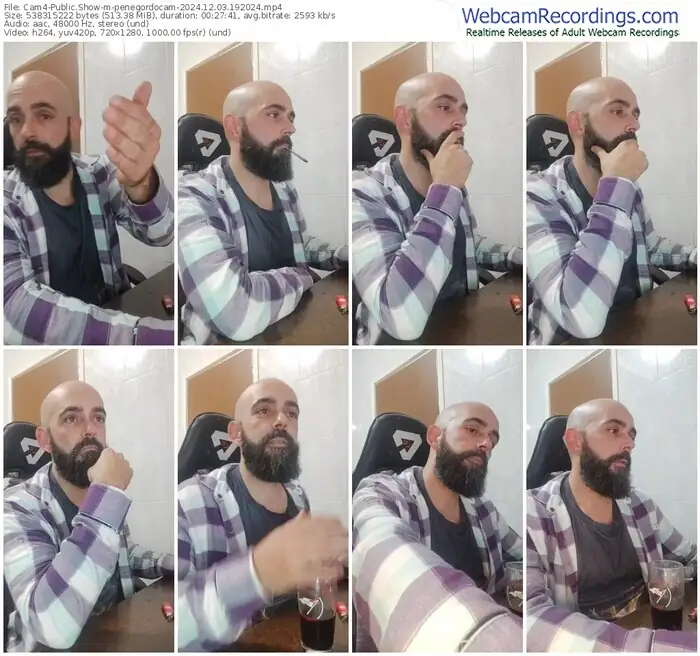 cam4-penegordocam-12-03-2024-19-20-24