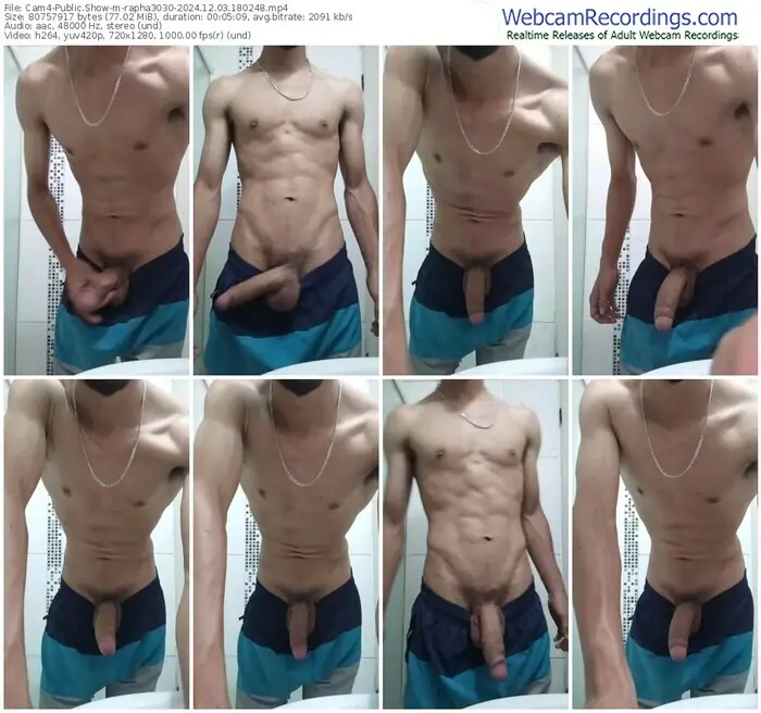 cam4-rapha3030-12-03-2024-18-02-48