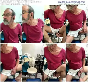 cam4-raul4396624-12-03-2024-10-13-28