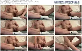 cam4-ted0805btm-12-03-2024-10-55-57