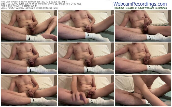 cam4-ted0805btm-12-03-2024-10-55-57