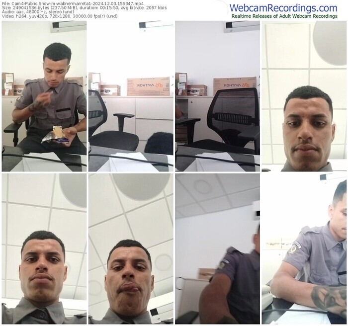 cam4-wabnermarreta1-12-03-2024-15-53-47