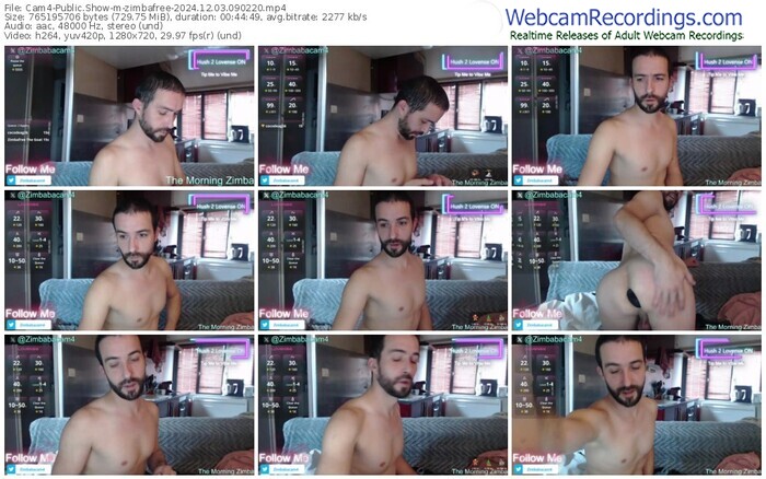 cam4-zimbafree-12-03-2024-09-02-20