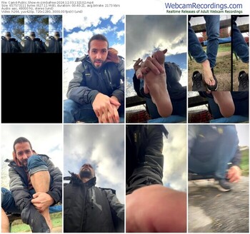 cam4-zimbafree-12-03-2024-13-21-02