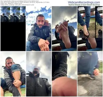 cam4-zimbafree-12-03-2024-13-21-02