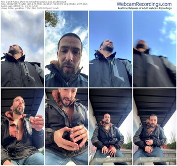 cam4-zimbafree-12-03-2024-14-14-05