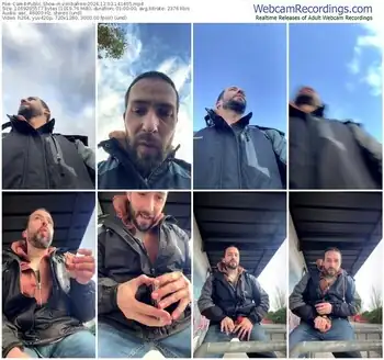 cam4-zimbafree-12-03-2024-14-14-05