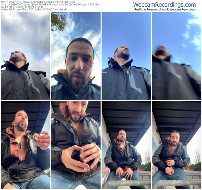 cam4-zimbafree-12-03-2024-14-14-05