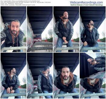 cam4-zimbafree-12-03-2024-15-15-00