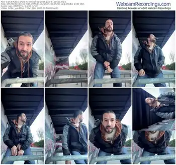 cam4-zimbafree-12-03-2024-15-15-00