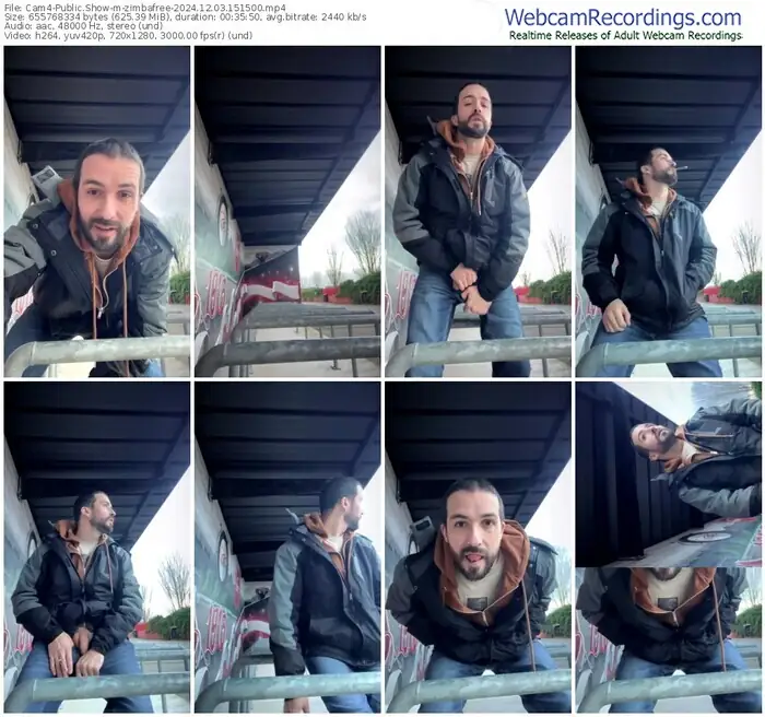 cam4-zimbafree-12-03-2024-15-15-00