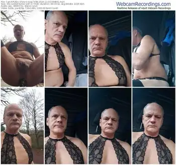 cam4-sissy7436-12-03-2024-09-48-41