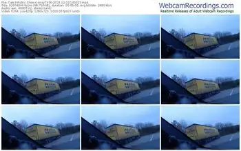 cam4-sissy7436-12-03-2024-14-50-23