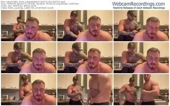 cam4-bigwhitebull-12-04-2024-18-21-56