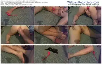 cam4-giulyromy-12-04-2024-17-50-54