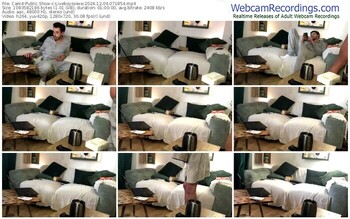 cam4-liveboyssexe-12-04-2024-07-18-54