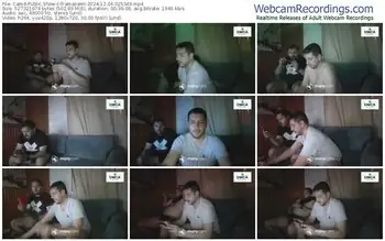 cam4-framasami-12-04-2024-02-53-49