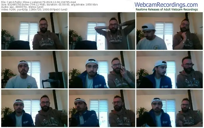 cam4-valerio179-12-04-2024-13-47-45