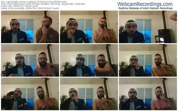 cam4-valerio179-12-04-2024-15-56-29