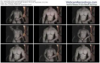 cam4-ycman2-12-04-2024-14-37-37