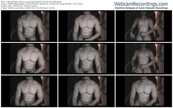 cam4-ycman2-12-04-2024-14-51-48