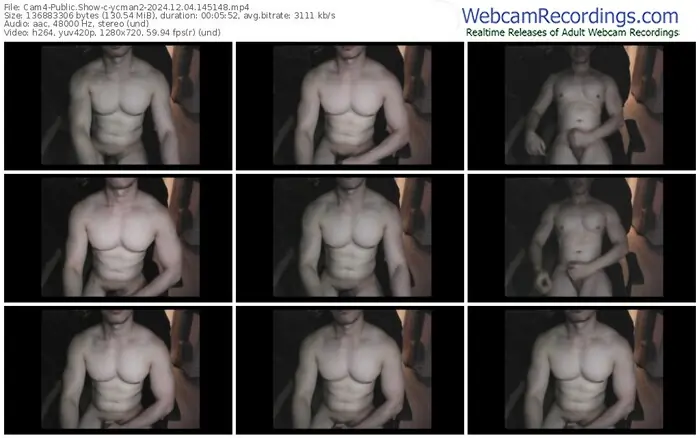 cam4-ycman2-12-04-2024-14-51-48