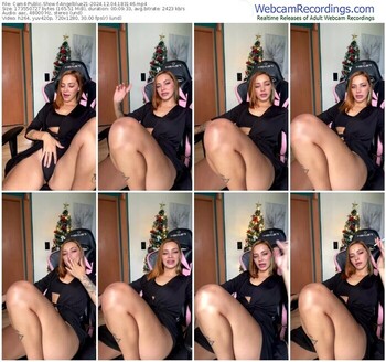 cam4-angelblue21-12-04-2024-18-31-46