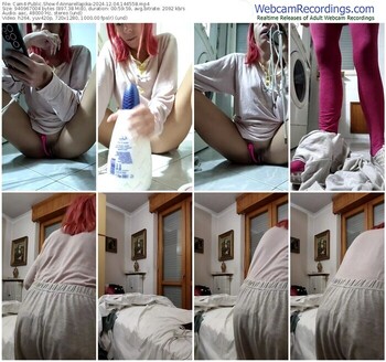 cam4-annarellapika-12-04-2024-14-45-58