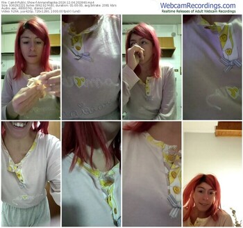 cam4-annarellapika-12-04-2024-20-28-40